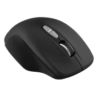 Мышь Canyon MW-21 (черный) фото 2